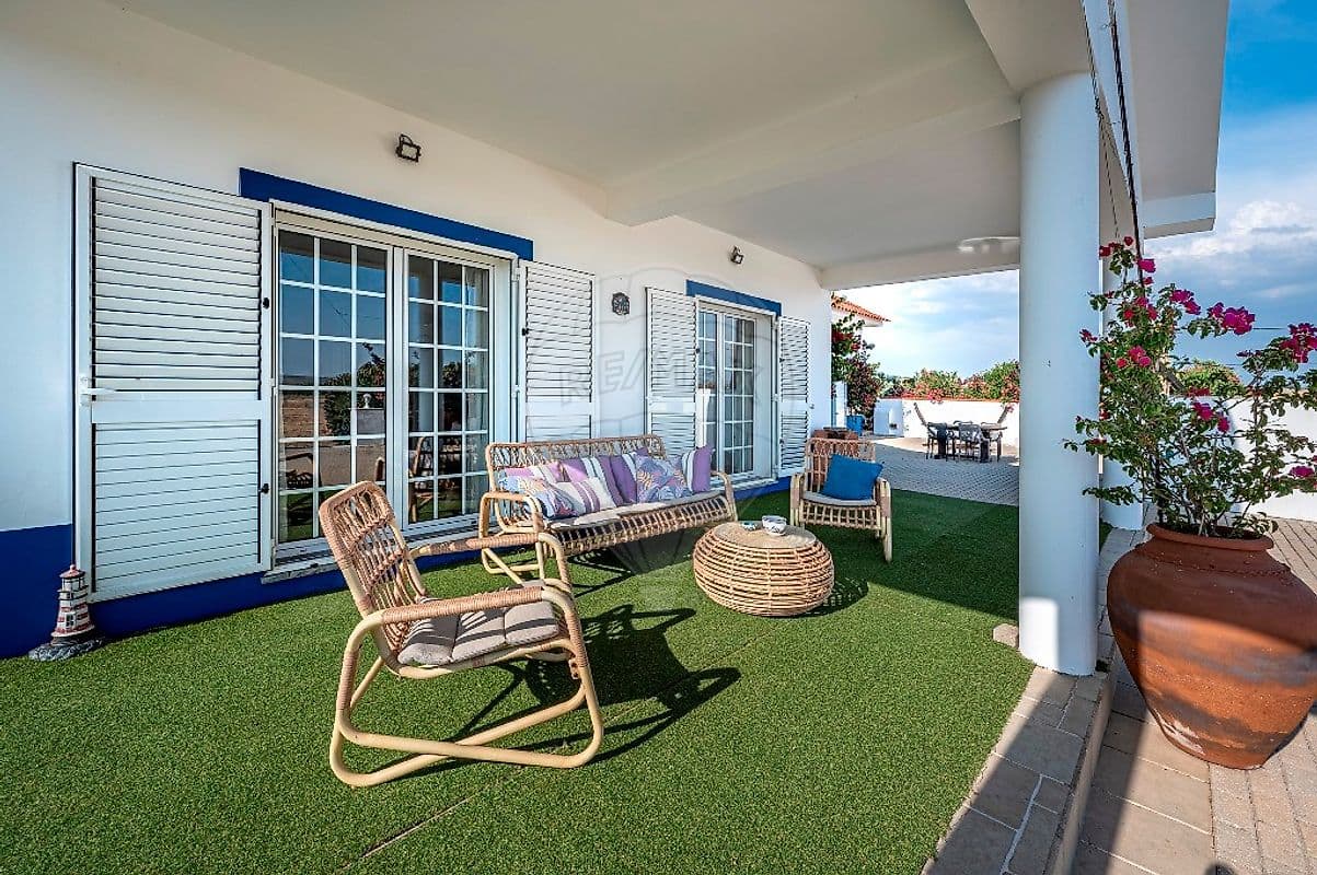Quinta T3 à venda em Ferreira do Alentejo, foto 32