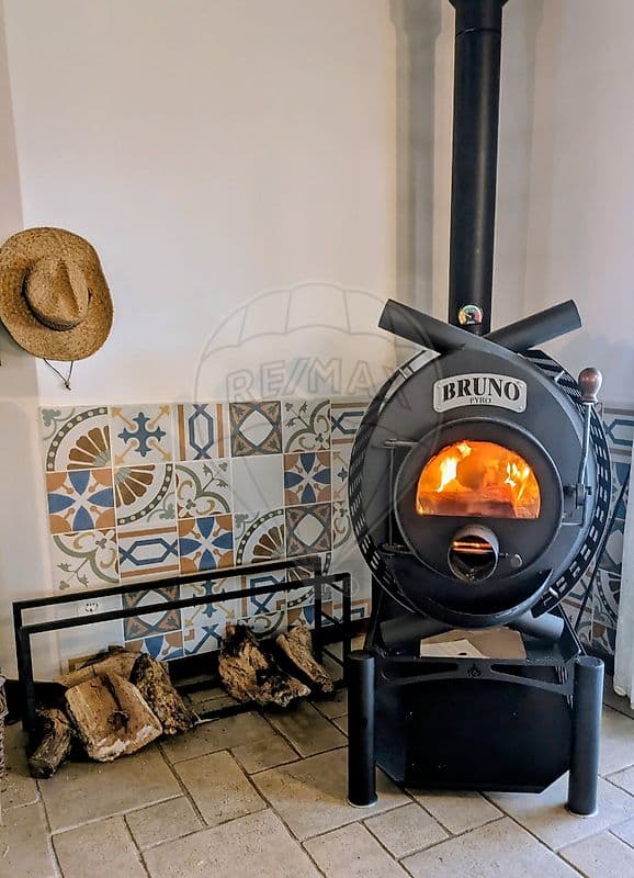 Quinta T3 à venda em Ferreira do Alentejo, foto 6