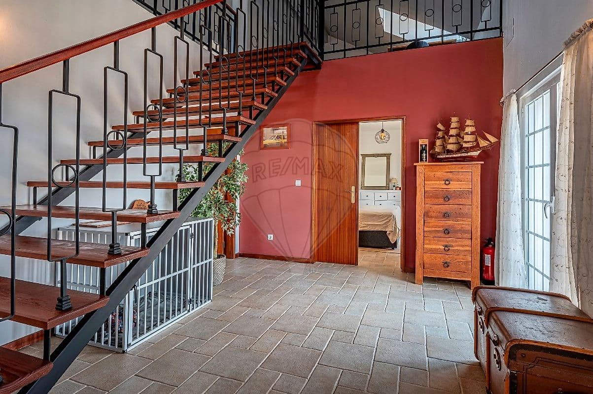 Quinta T3 à venda em Ferreira do Alentejo, foto 8
