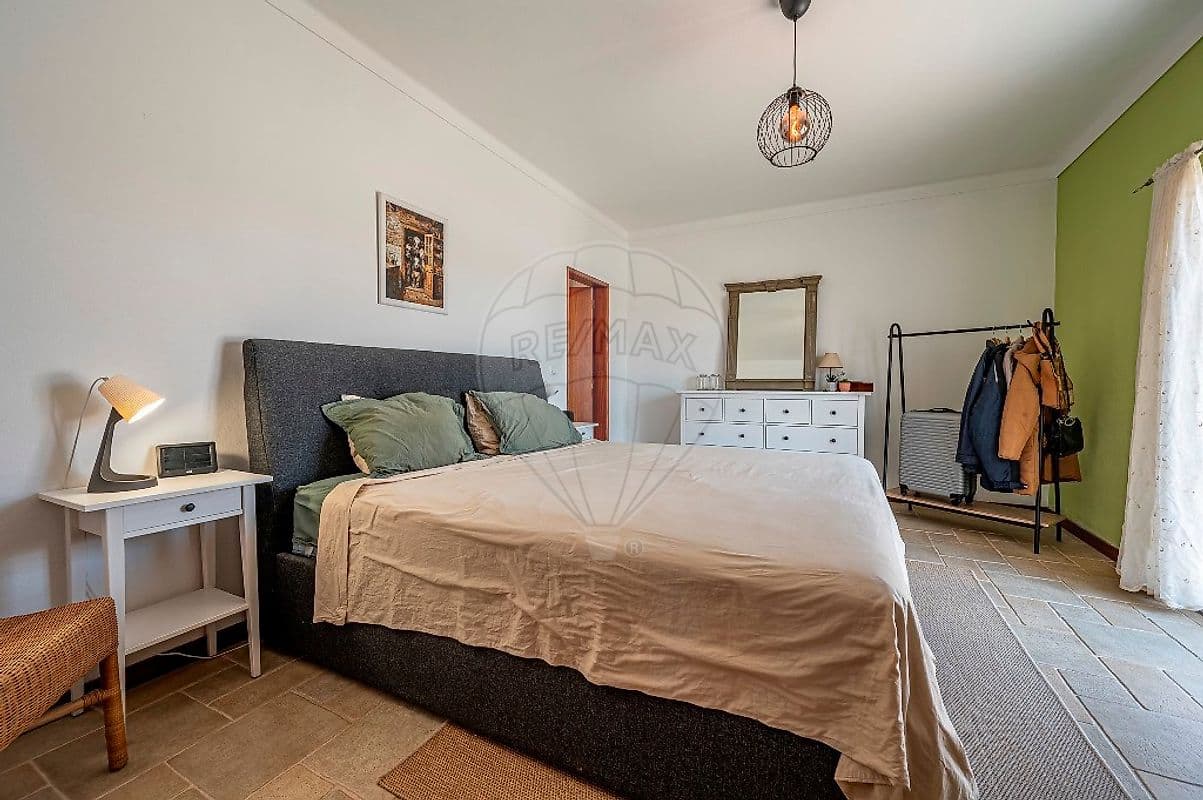 Quinta T3 à venda em Ferreira do Alentejo, foto 23