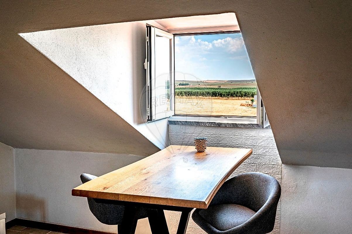 Quinta T3 à venda em Ferreira do Alentejo, foto 20
