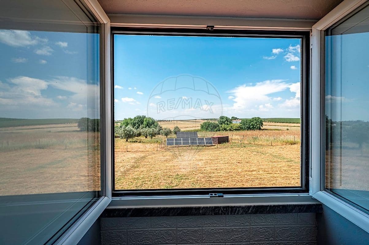 Quinta T3 à venda em Ferreira do Alentejo, foto 18
