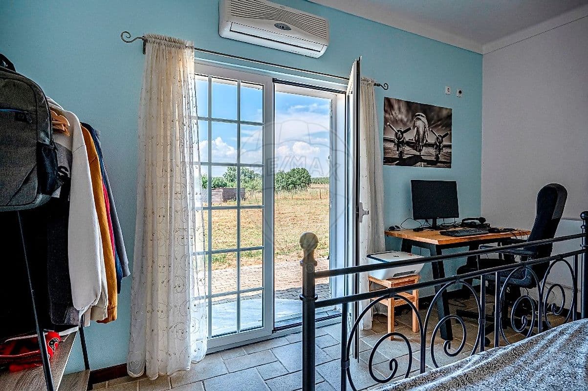Quinta T3 à venda em Ferreira do Alentejo, foto 28