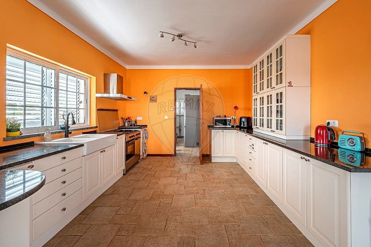 Quinta T3 à venda em Ferreira do Alentejo, foto 11