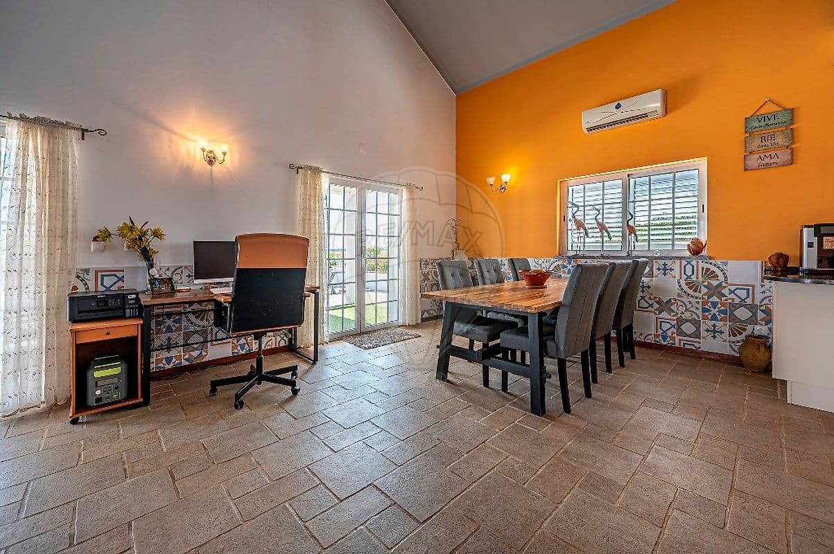 Quinta T3 à venda em Ferreira do Alentejo, foto 3