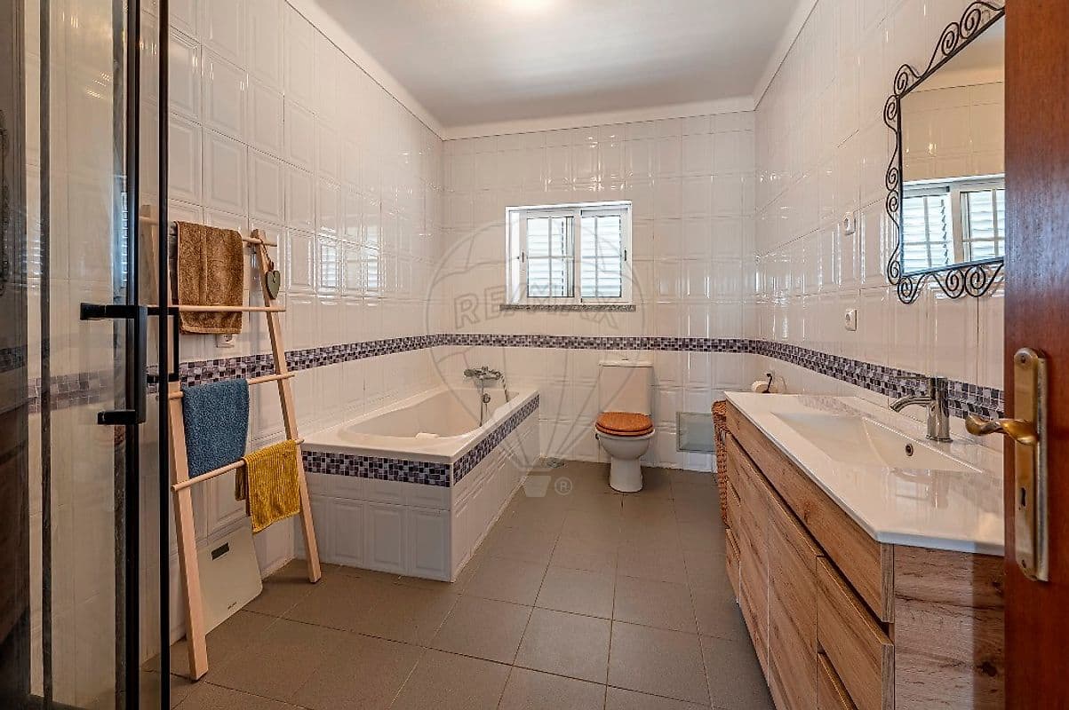 Quinta T3 à venda em Ferreira do Alentejo, foto 25