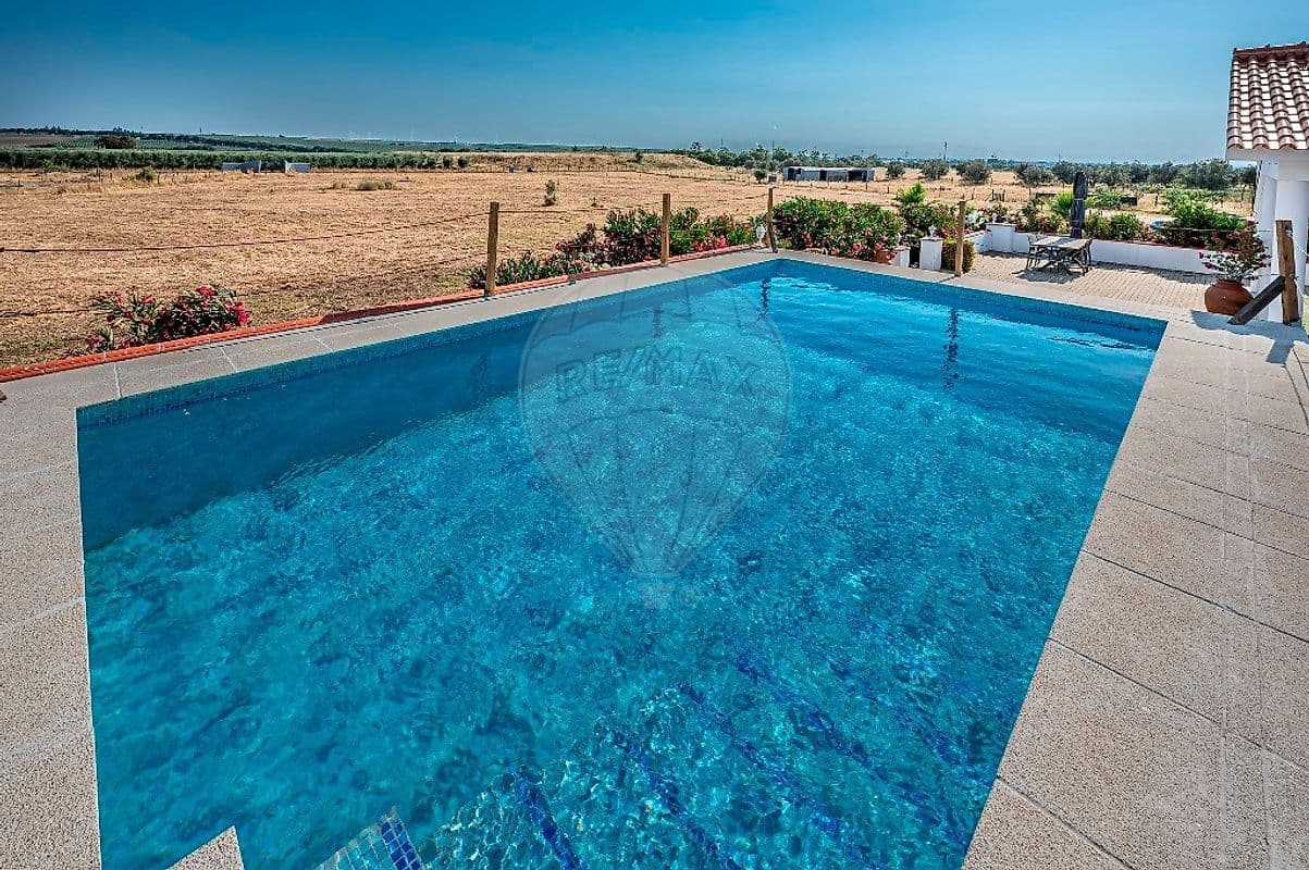 Quinta T3 à venda em Ferreira do Alentejo, foto 39