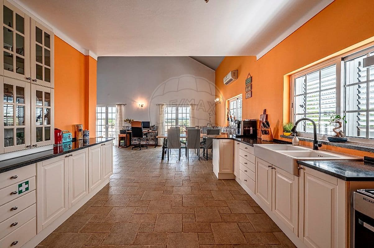 Quinta T3 à venda em Ferreira do Alentejo, foto 12