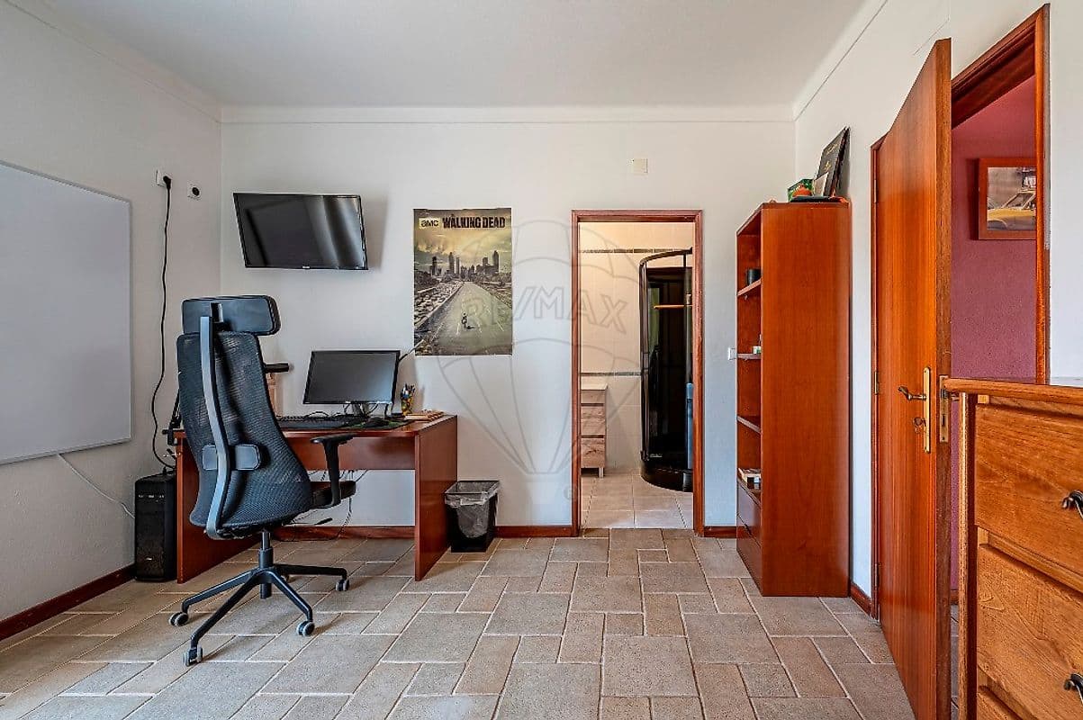 Quinta T3 à venda em Ferreira do Alentejo, foto 27