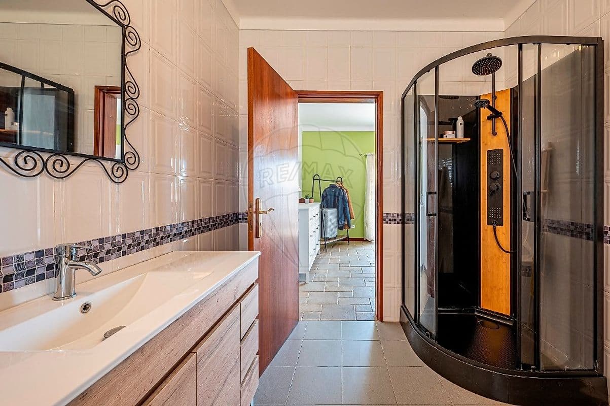 Quinta T3 à venda em Ferreira do Alentejo, foto 24