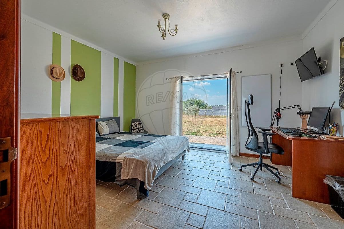 Quinta T3 à venda em Ferreira do Alentejo, foto 26