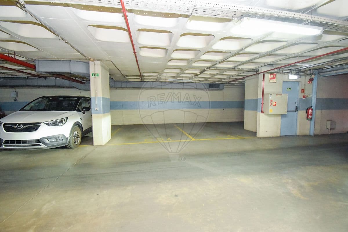 Duplex T5 de luxo à venda em Campolide, Lisboa, foto 40
