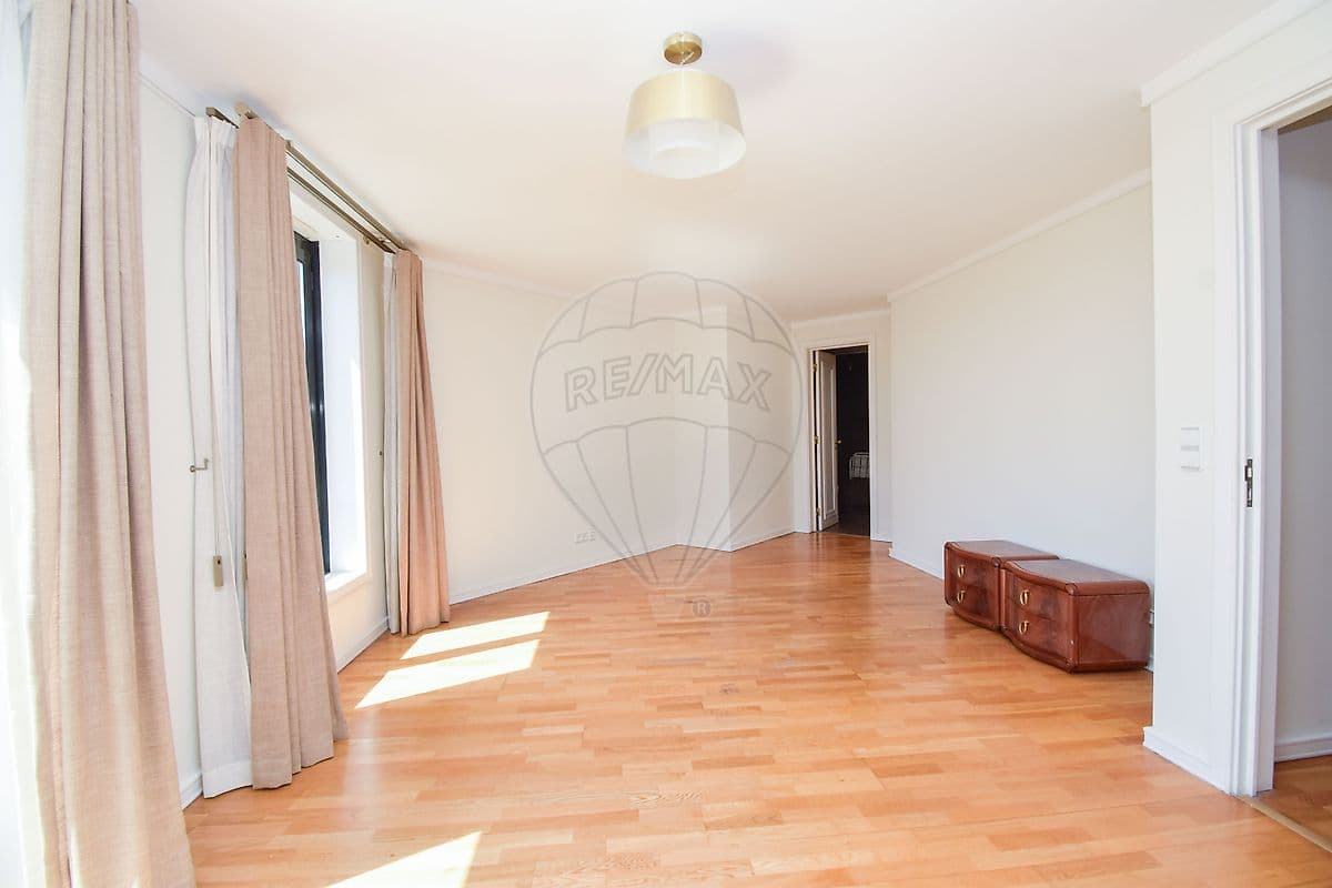 Duplex T5 de luxo à venda em Campolide, Lisboa, foto 21