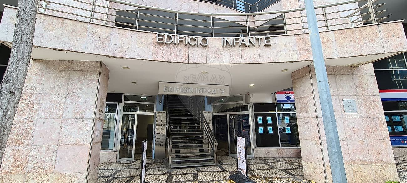 Escritório T1 à venda em Parque das Nações, Lisboa, foto 3