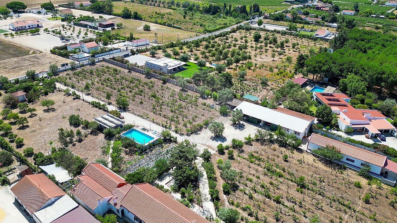 Quinta Valtera, venda em Pinhal Novo, Palmela, foto 48