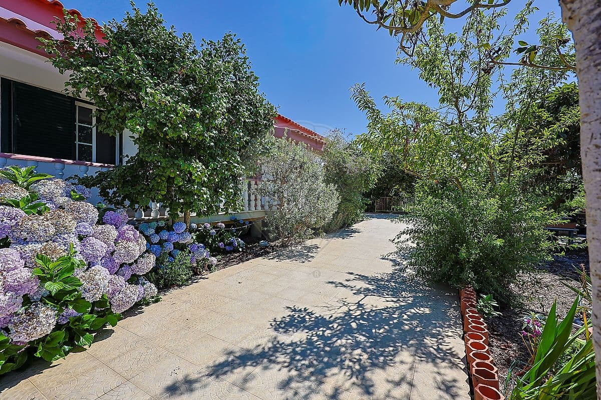Quinta Valtera, venda em Pinhal Novo, Palmela, foto 17