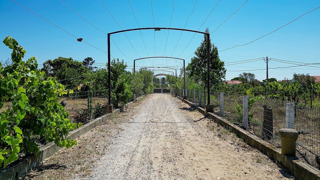 Quinta Valtera, venda em Pinhal Novo, Palmela, foto 47
