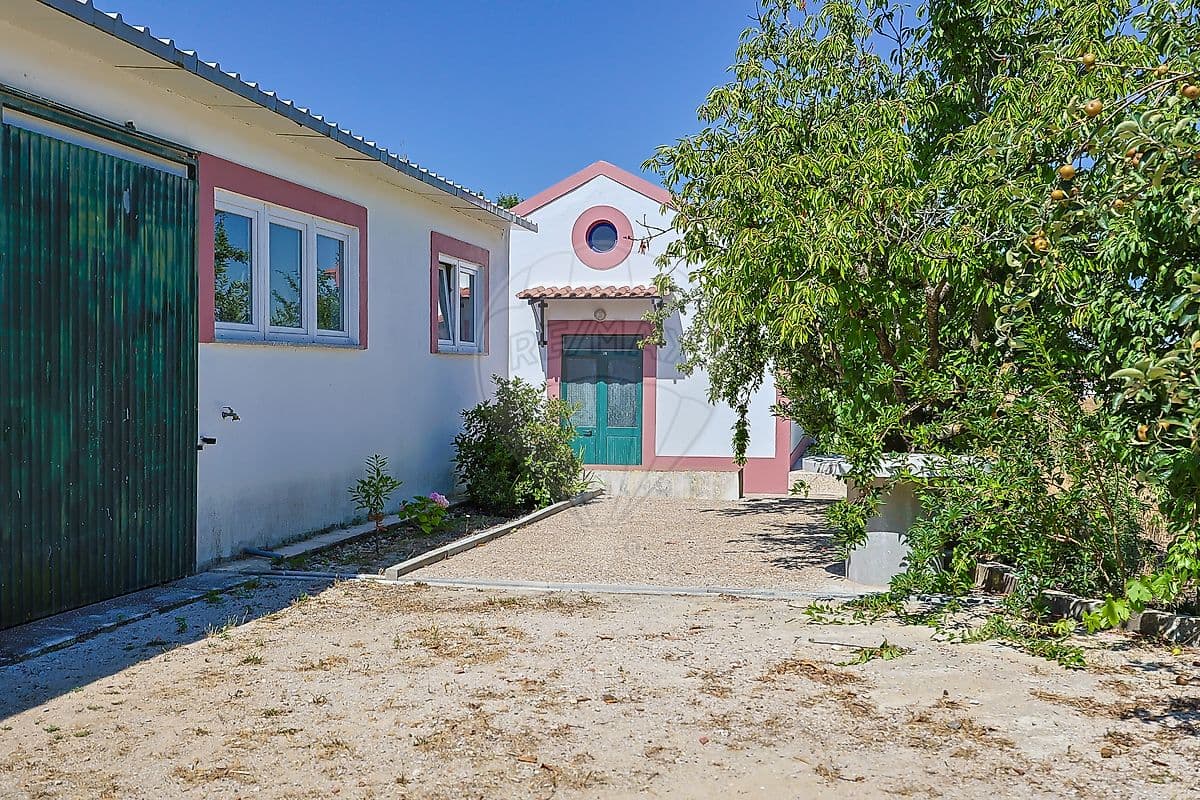 Quinta Valtera, venda em Pinhal Novo, Palmela, foto 11