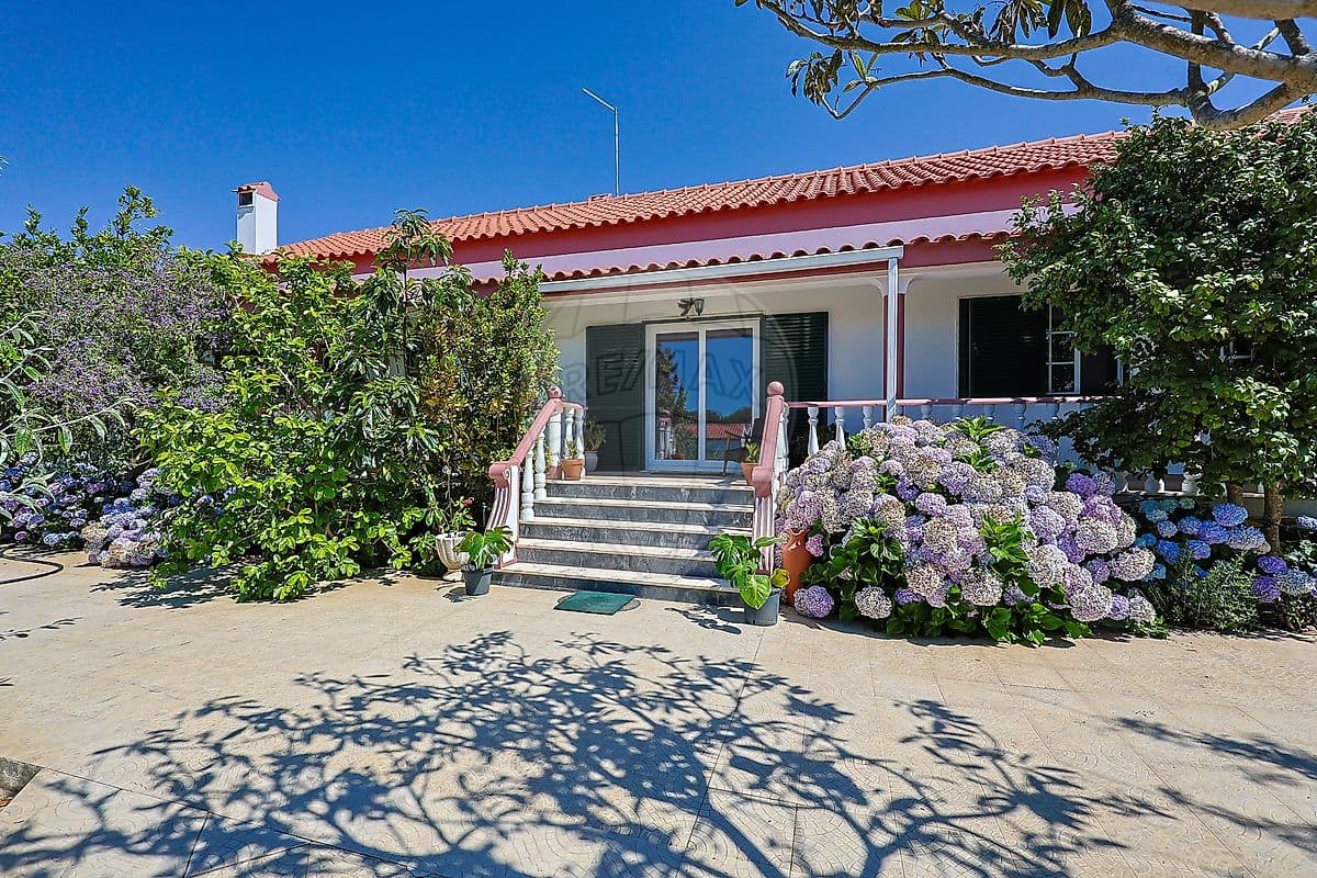 Quinta Valtera, venda em Pinhal Novo, Palmela, foto 16