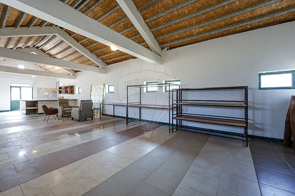 Quinta Valtera, venda em Pinhal Novo, Palmela, foto 5