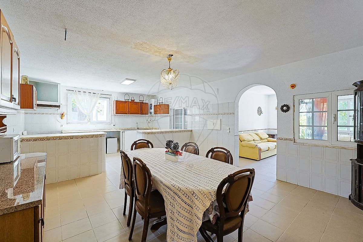 Quinta Valtera, venda em Pinhal Novo, Palmela, foto 39