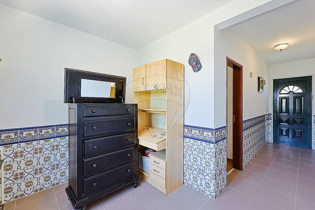 Quinta Valtera, venda em Pinhal Novo, Palmela, foto 31