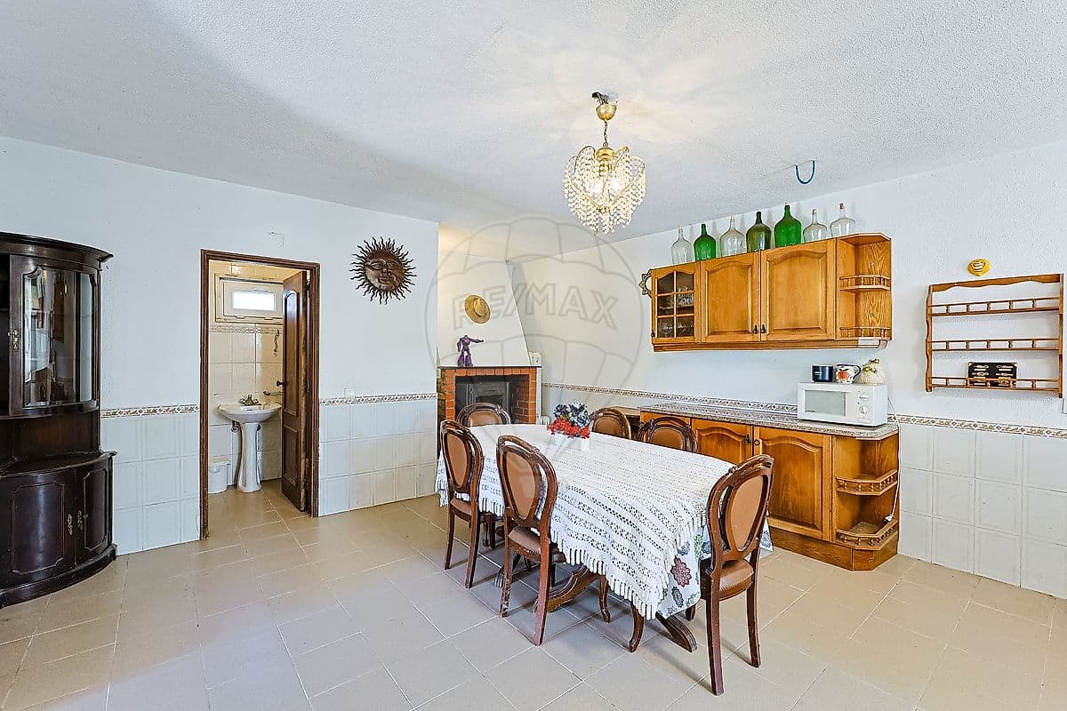 Quinta Valtera, venda em Pinhal Novo, Palmela, foto 38