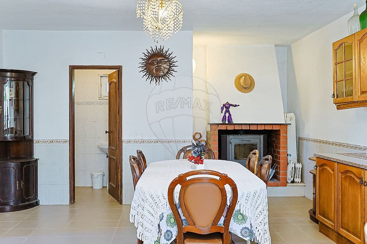 Quinta Valtera, venda em Pinhal Novo, Palmela, foto 42