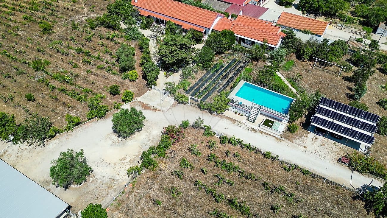Quinta Valtera, venda em Pinhal Novo, Palmela, foto 49