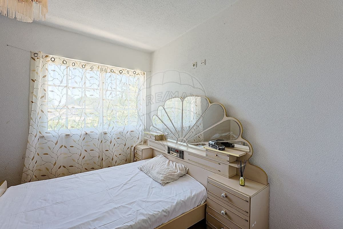 Quinta Valtera, venda em Pinhal Novo, Palmela, foto 44