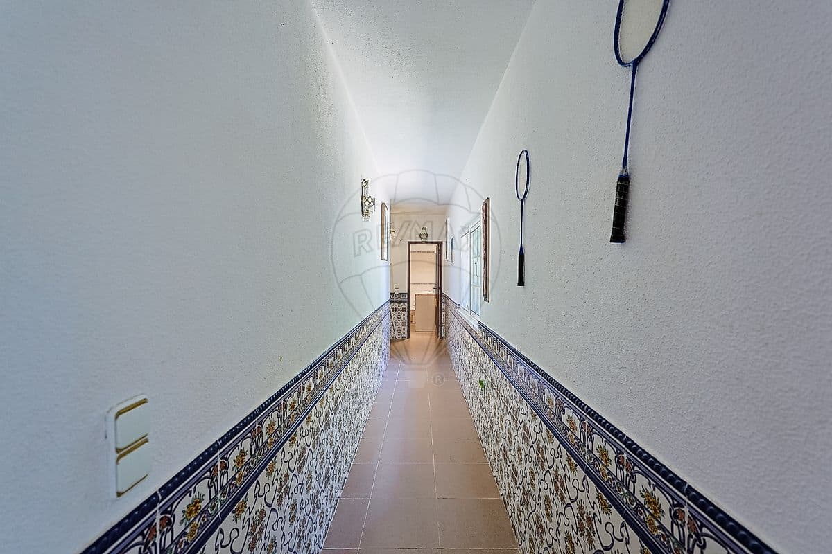 Quinta Valtera, venda em Pinhal Novo, Palmela, foto 29