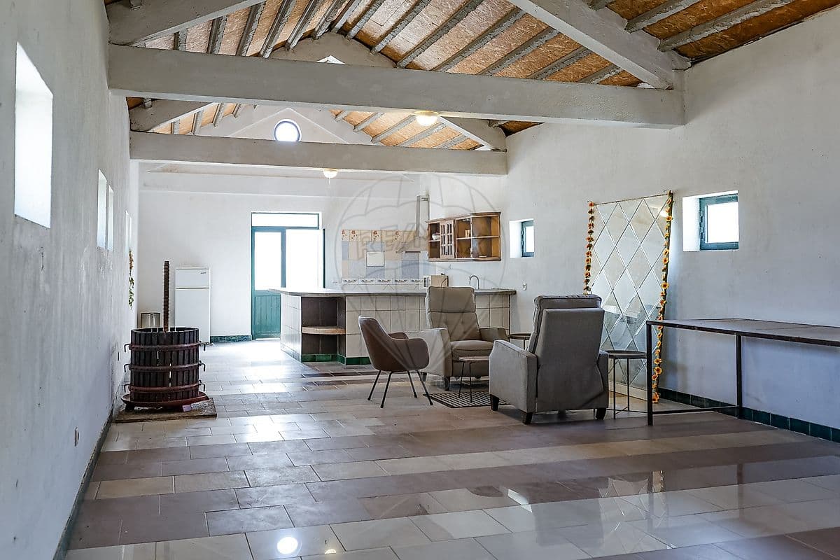 Quinta Valtera, venda em Pinhal Novo, Palmela, foto 4