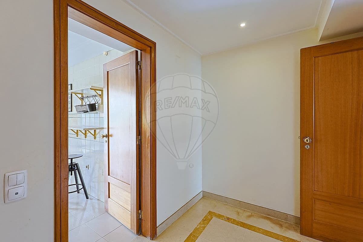 Apartamento T1 para arrendar em São Domingos de Benfica, Lisboa, foto 25