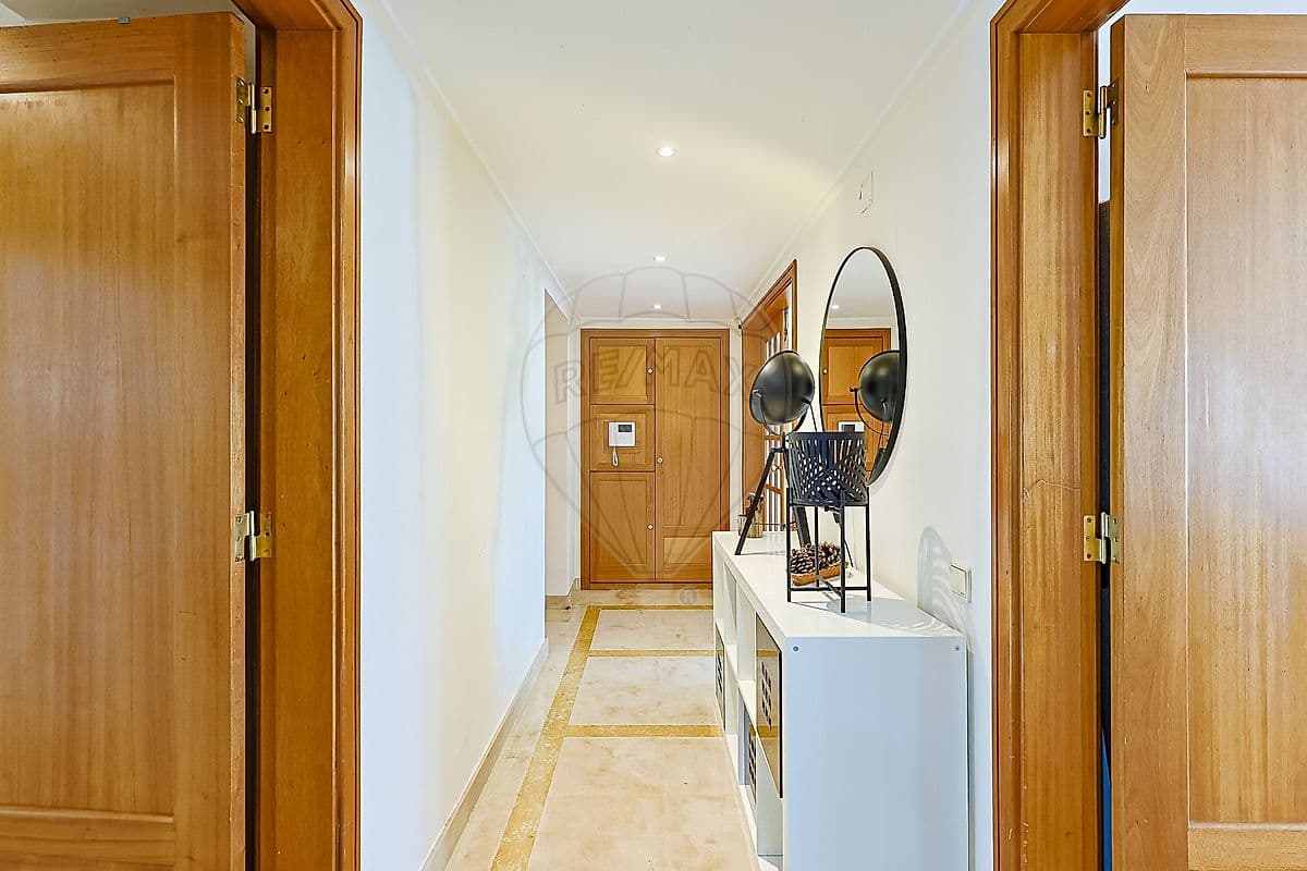 Apartamento T1 para arrendar em São Domingos de Benfica, Lisboa, foto 8