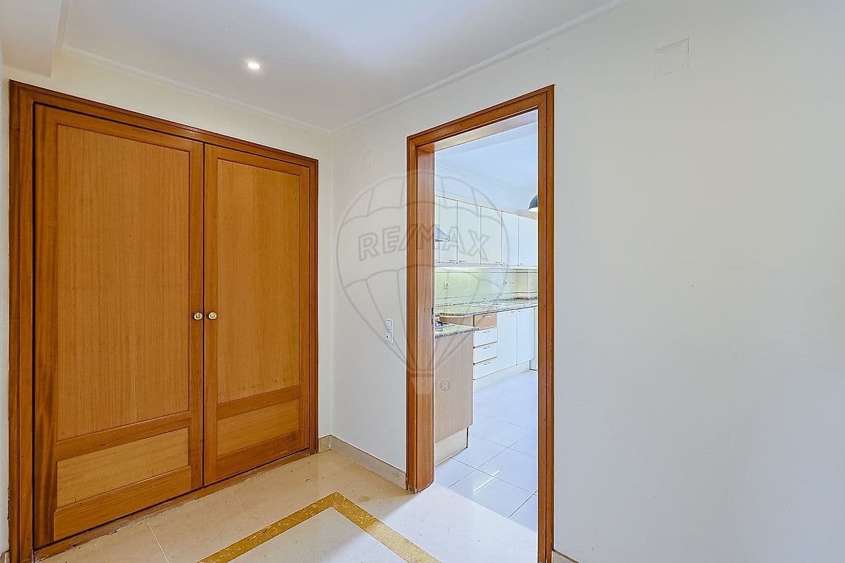 Apartamento T1 para arrendar em São Domingos de Benfica, Lisboa, foto 24